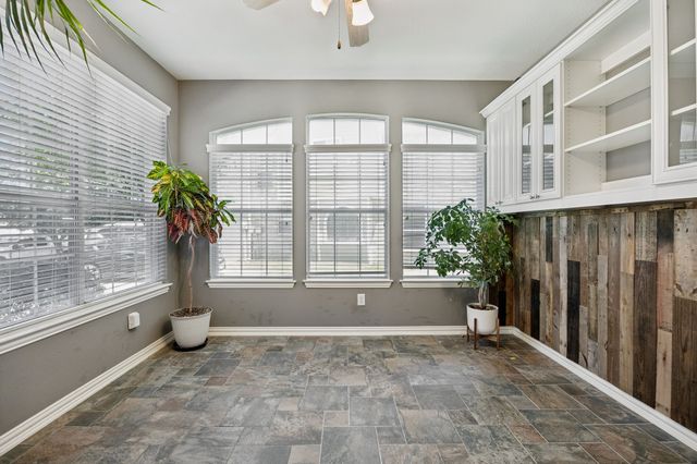 750 Peco Street, Lantana, TX 76226