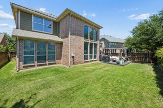 750 Peco Street, Lantana, TX 76226