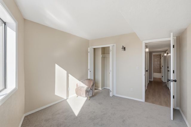 720 Tramway Lane NE UNIT 24, Albuquerque, NM 87122