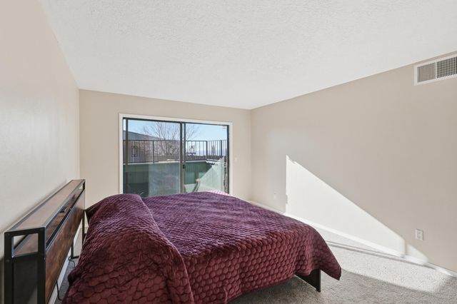 720 Tramway Lane NE UNIT 24, Albuquerque, NM 87122