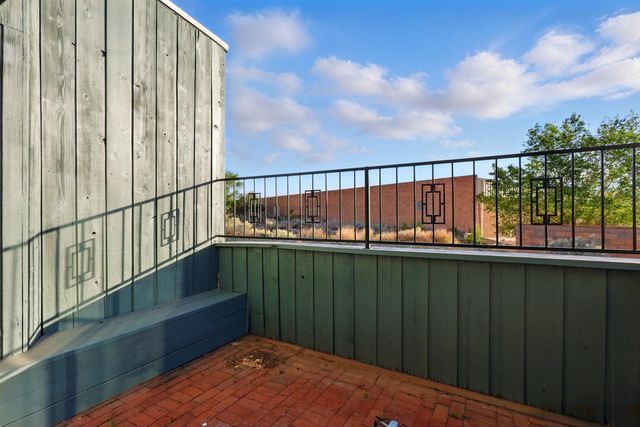720 Tramway Lane NE UNIT 24, Albuquerque, NM 87122