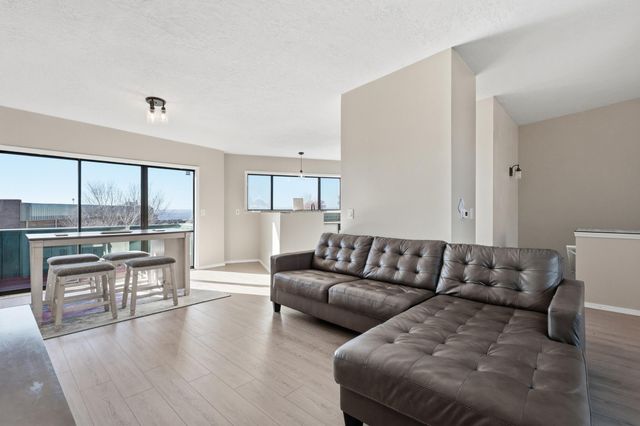 720 Tramway Lane NE UNIT 24, Albuquerque, NM 87122