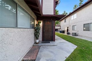 1172 W Calle De Las Estrellas 3, Azusa, CA 91702