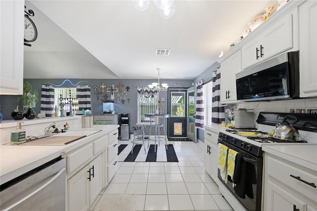 2046 Huntington Road, Oklahoma City, OK 73130