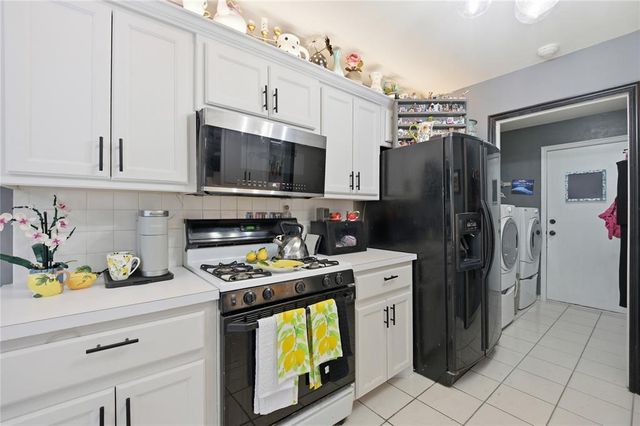 2046 Huntington Road, Oklahoma City, OK 73130