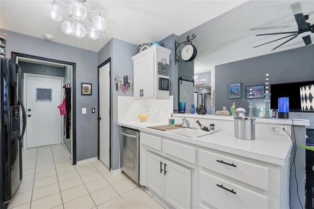 2046 Huntington Road, Oklahoma City, OK 73130