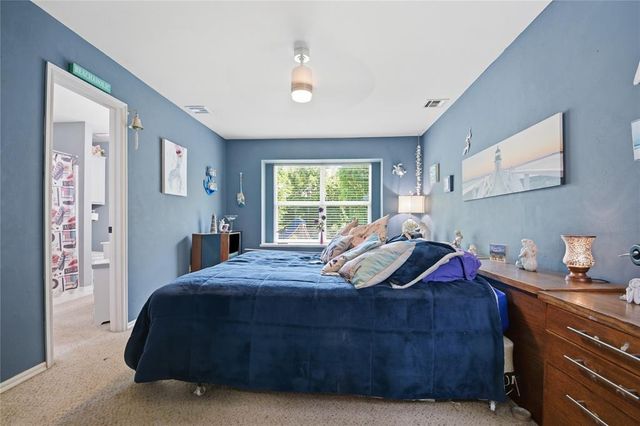 2046 Huntington Road, Oklahoma City, OK 73130