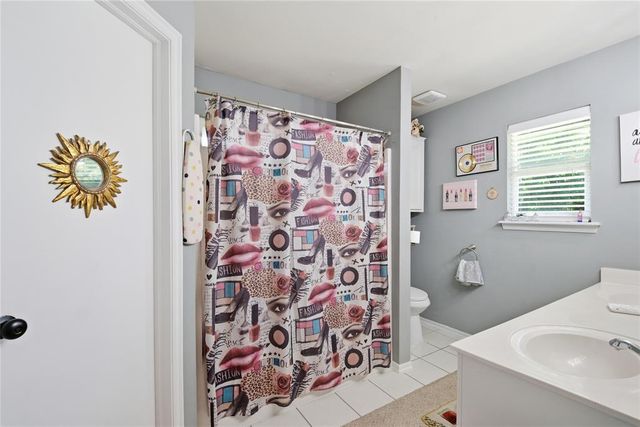 2046 Huntington Road, Oklahoma City, OK 73130
