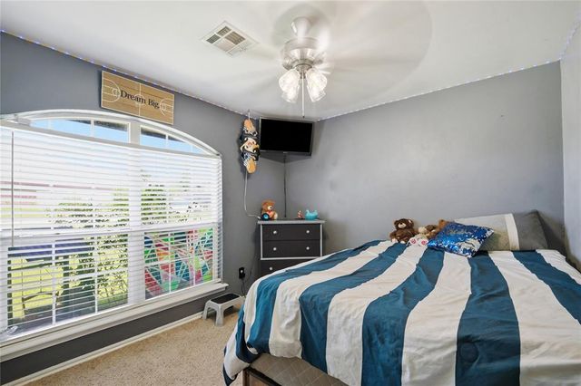 2046 Huntington Road, Oklahoma City, OK 73130