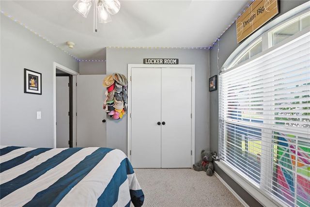 2046 Huntington Road, Oklahoma City, OK 73130