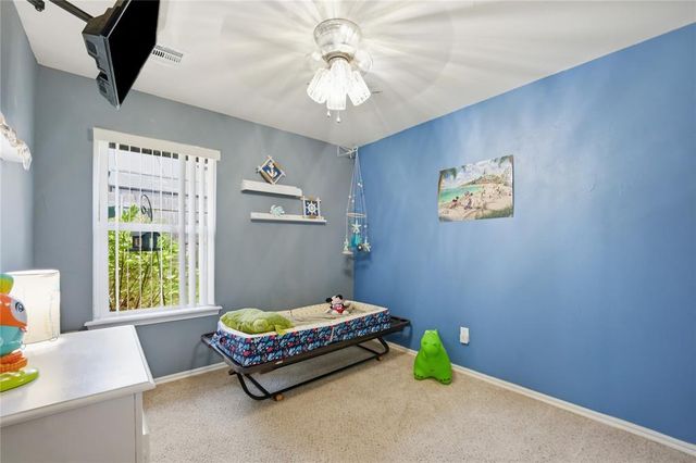 2046 Huntington Road, Oklahoma City, OK 73130