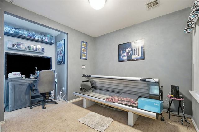 2046 Huntington Road, Oklahoma City, OK 73130