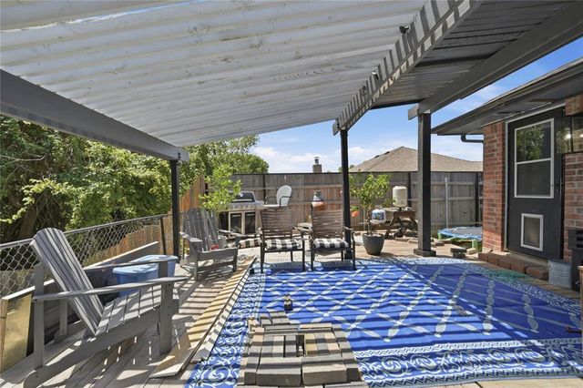 2046 Huntington Road, Oklahoma City, OK 73130