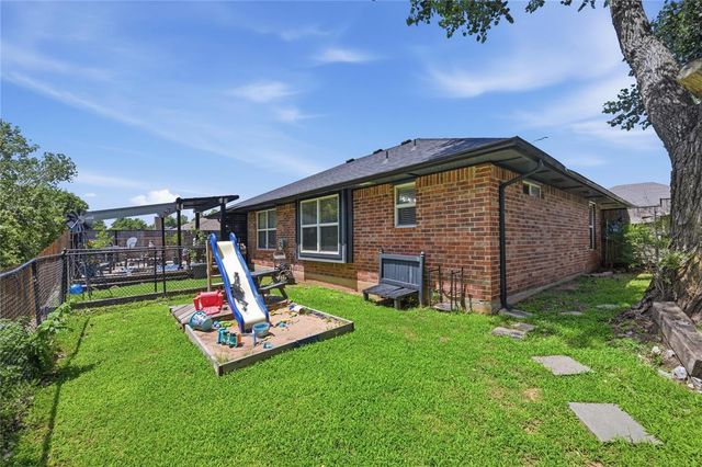 2046 Huntington Road, Oklahoma City, OK 73130