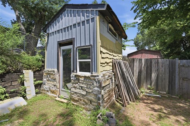 2046 Huntington Road, Oklahoma City, OK 73130