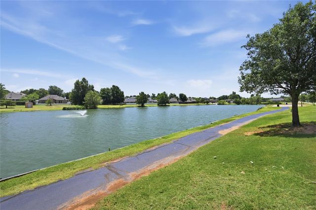 2046 Huntington Road, Oklahoma City, OK 73130