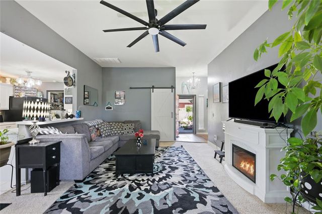 2046 Huntington Road, Oklahoma City, OK 73130