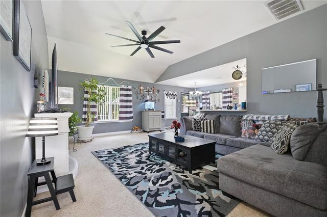 2046 Huntington Road, Oklahoma City, OK 73130