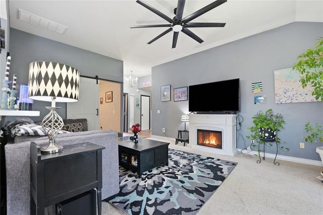 2046 Huntington Road, Oklahoma City, OK 73130