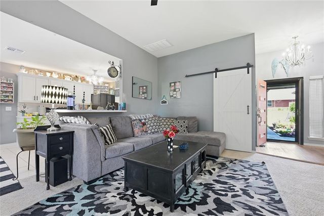 2046 Huntington Road, Oklahoma City, OK 73130