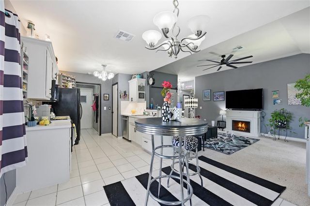 2046 Huntington Road, Oklahoma City, OK 73130