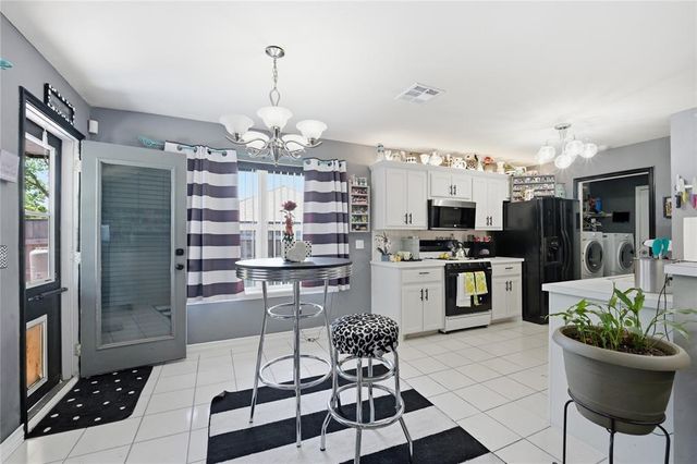 2046 Huntington Road, Oklahoma City, OK 73130
