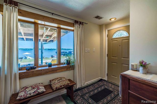 3971 S Shore Drive, Lapeer, MI 48446