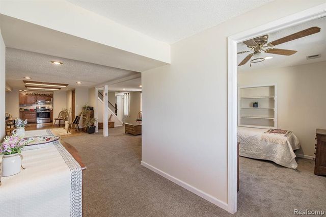 3971 S Shore Drive, Lapeer, MI 48446