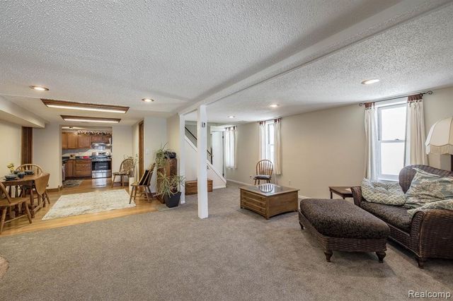 3971 S Shore Drive, Lapeer, MI 48446