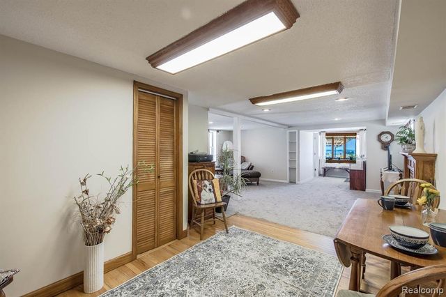 3971 S Shore Drive, Lapeer, MI 48446