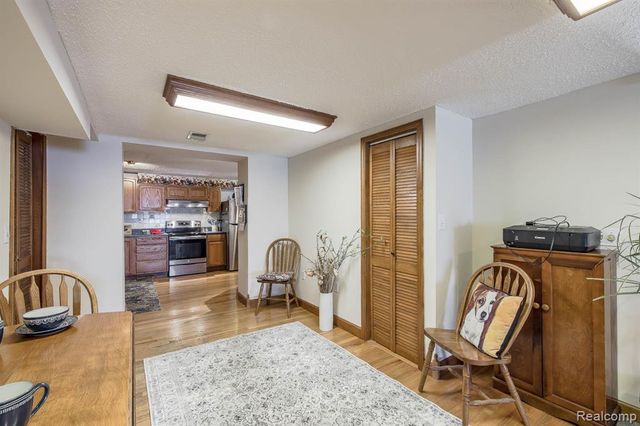 3971 S Shore Drive, Lapeer, MI 48446