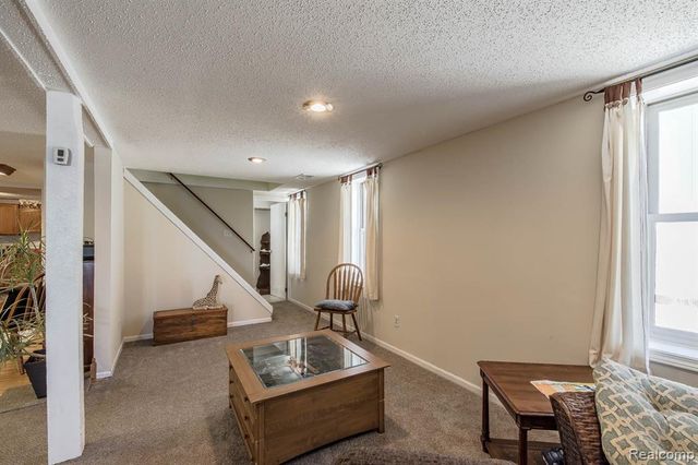 3971 S Shore Drive, Lapeer, MI 48446