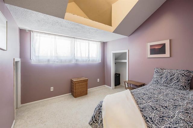 3971 S Shore Drive, Lapeer, MI 48446