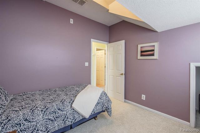 3971 S Shore Drive, Lapeer, MI 48446