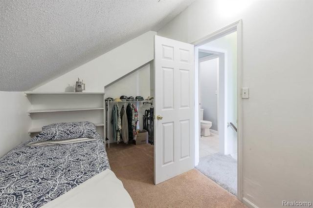 3971 S Shore Drive, Lapeer, MI 48446