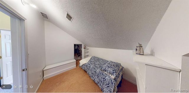 3971 S Shore Drive, Lapeer, MI 48446