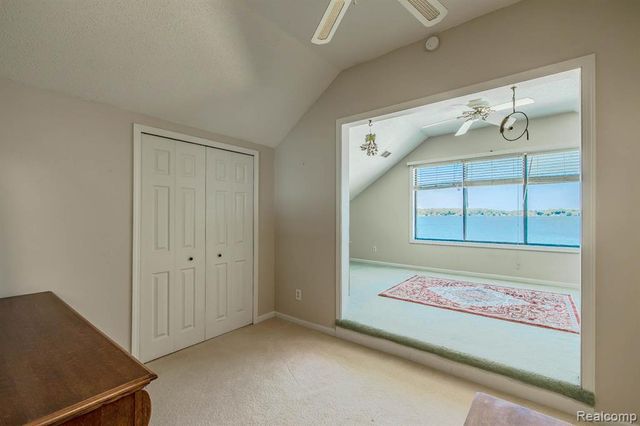 3971 S Shore Drive, Lapeer, MI 48446