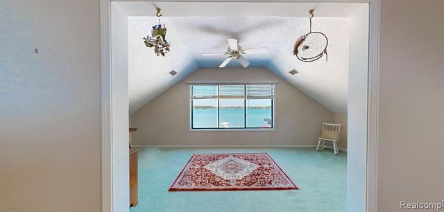 3971 S Shore Drive, Lapeer, MI 48446