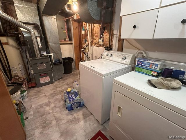 3971 S Shore Drive, Lapeer, MI 48446