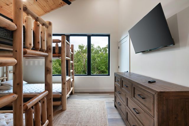 1222 Reedmont Way, Sevierville, TN 37876