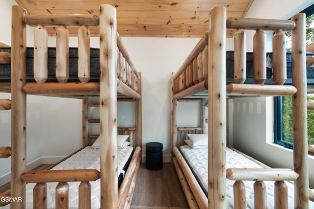 1222 Reedmont Way, Sevierville, TN 37876