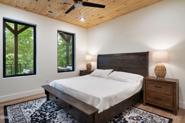 1222 Reedmont Way, Sevierville, TN 37876