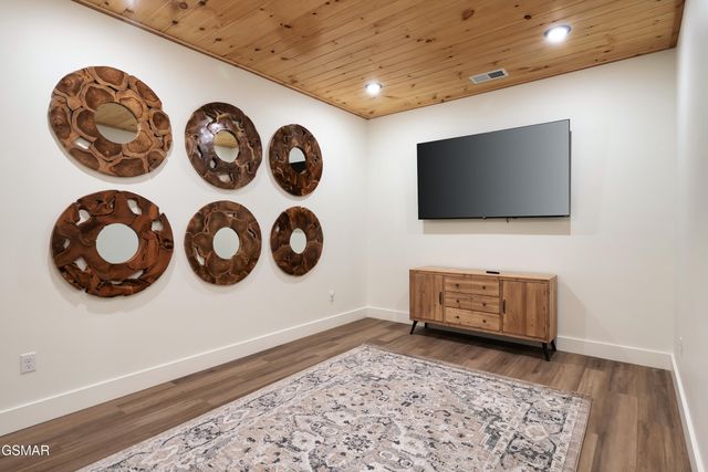 1222 Reedmont Way, Sevierville, TN 37876