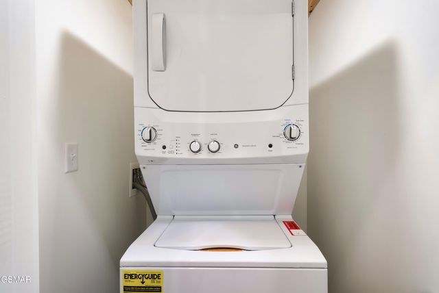 1222 Reedmont Way, Sevierville, TN 37876