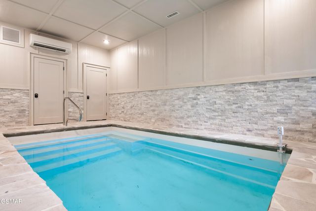 1222 Reedmont Way, Sevierville, TN 37876