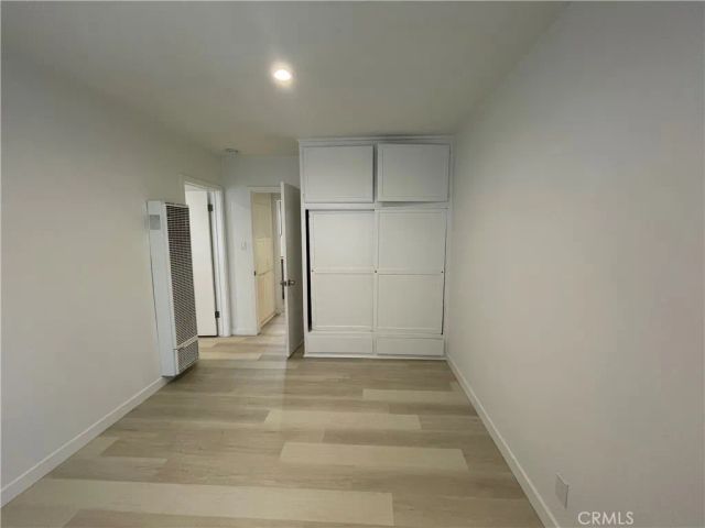 1152 E 77th, Los Angeles, CA 90001