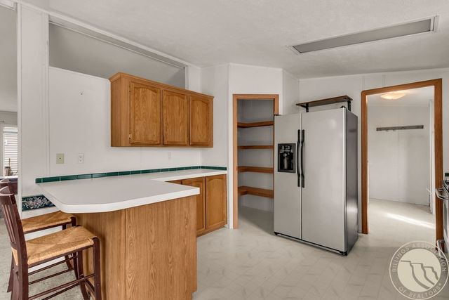 2224 US HIGHWAY 87 E 165, Billings, MT 59101