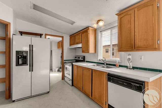 2224 US HIGHWAY 87 E 165, Billings, MT 59101