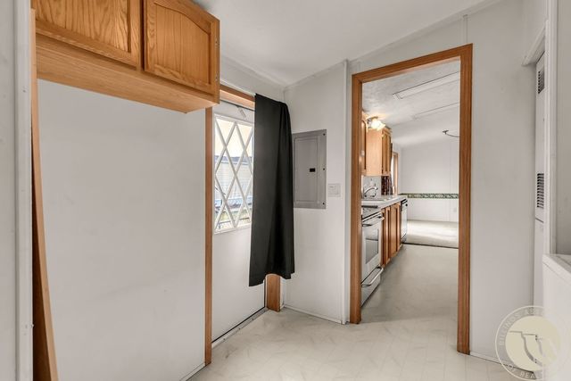 2224 US HIGHWAY 87 E 165, Billings, MT 59101