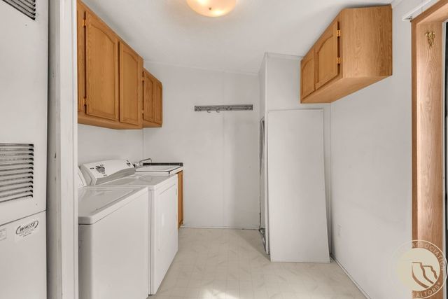 2224 US HIGHWAY 87 E 165, Billings, MT 59101